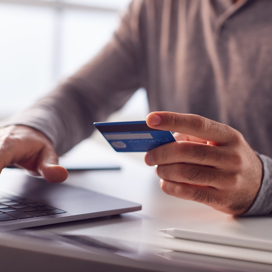 Payment Gateway